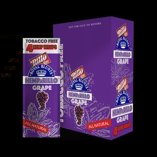 grape-jpg