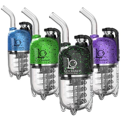 Lookah-Dragon-Egg-Spatter-Limited-Edition-E-Rig