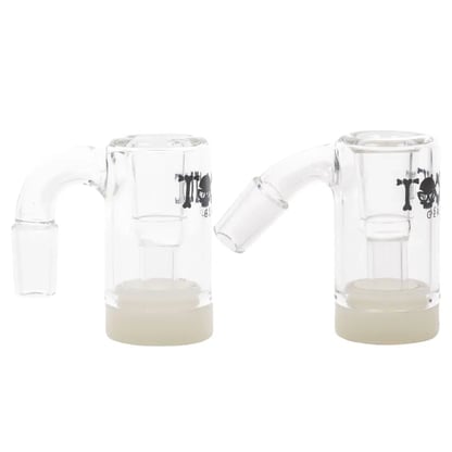 TXAT7-14MM-Toxic-Glow-In-The-Dark-Reclaimer.