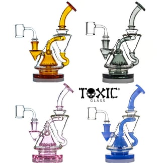 tx1-46