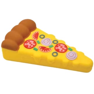 4-Pizza-Slice-Silicone-Hand-Pipe-Color-May-Vary-1-Count-Hand-Glass-Rigs-Bubblers-CONCEPT.