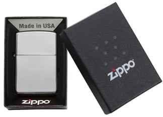 250-jpg