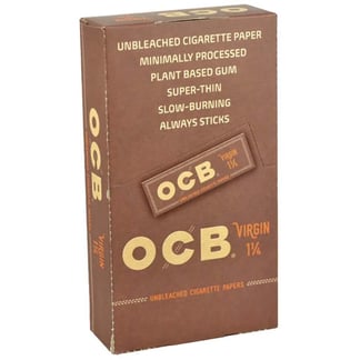 ocb-virgin-rolling-papers-1-14-24pc-display.
