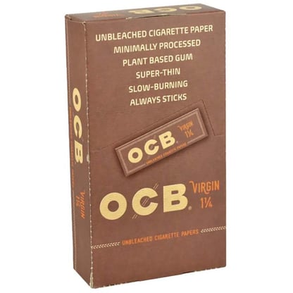 ocb-virgin-rolling-papers-1-14-24pc-display.