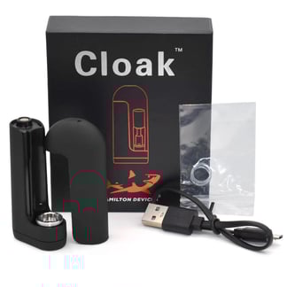 Hamilton-Devices-Cloak-510-Thread-Vape-Cart-Battery-Vape-Batt