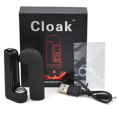 Hamilton-Devices-Cloak-510-Thread-Vape-Cart-Battery-Vape-Batt