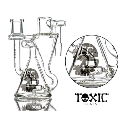 txac8-2