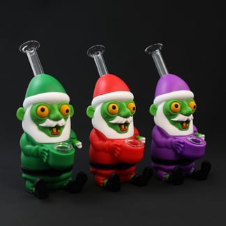 santa-82