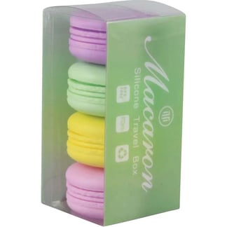 Silicone-Macaroon-Container-2-Assorted-4pc-media-1-1024x-png.