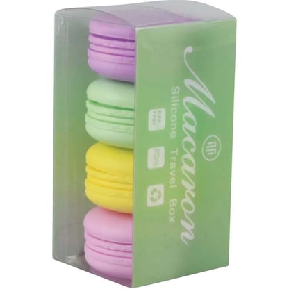Silicone-Macaroon-Container-2-Assorted-4pc-media-1-1024x-png.
