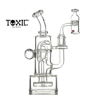 TX74-2