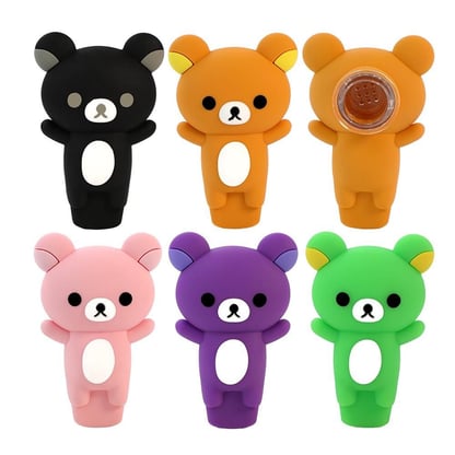 BEAR1