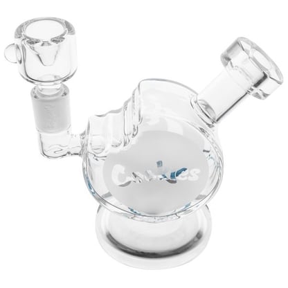 Small-Glass-Bubbler3