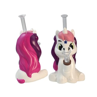 UNICORN-31