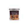 Hershey's Smores