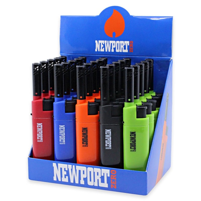 NEWPORT-ZERO-LIGHTER-25CT-NZL009-pg