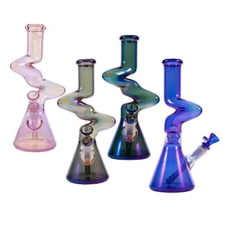 MK108-11-MK100-Mini-Electroplated-Zinger