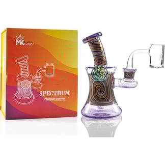 spectrum-7