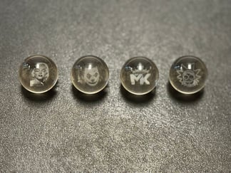 cc85-jpg