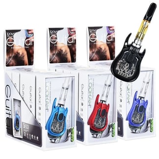 ALLGUITAR