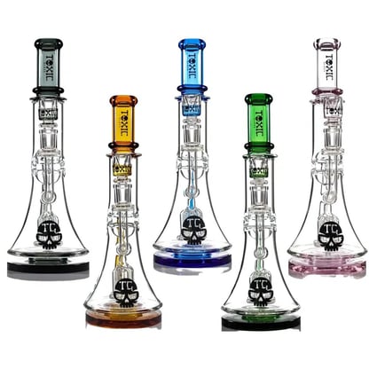 TX40-Toxic-Squid-Perc-Fabb-Recycler-Beaker