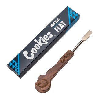Cookies-Wax-Tool-Flat2