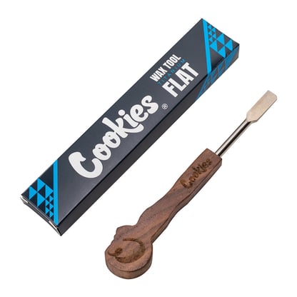Cookies-Wax-Tool-Flat2