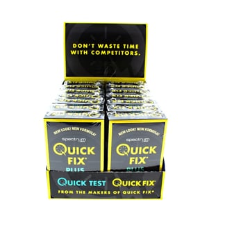 quickfix-plus