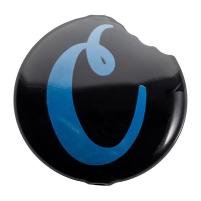 Black-Cookie-Bite5-2