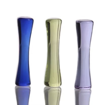 Hourglass-Pillar-3-pack1