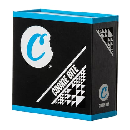 Cookies-Cookie-Bite-Hand-Pipe-2