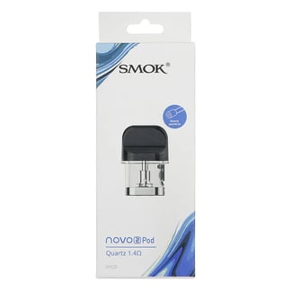 smok-jpg