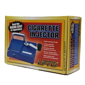 LFTD-CIGARETTE-INJECTOR-MACHINE-1CT