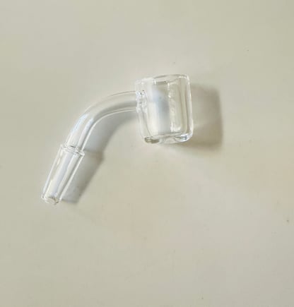 IMG-6113