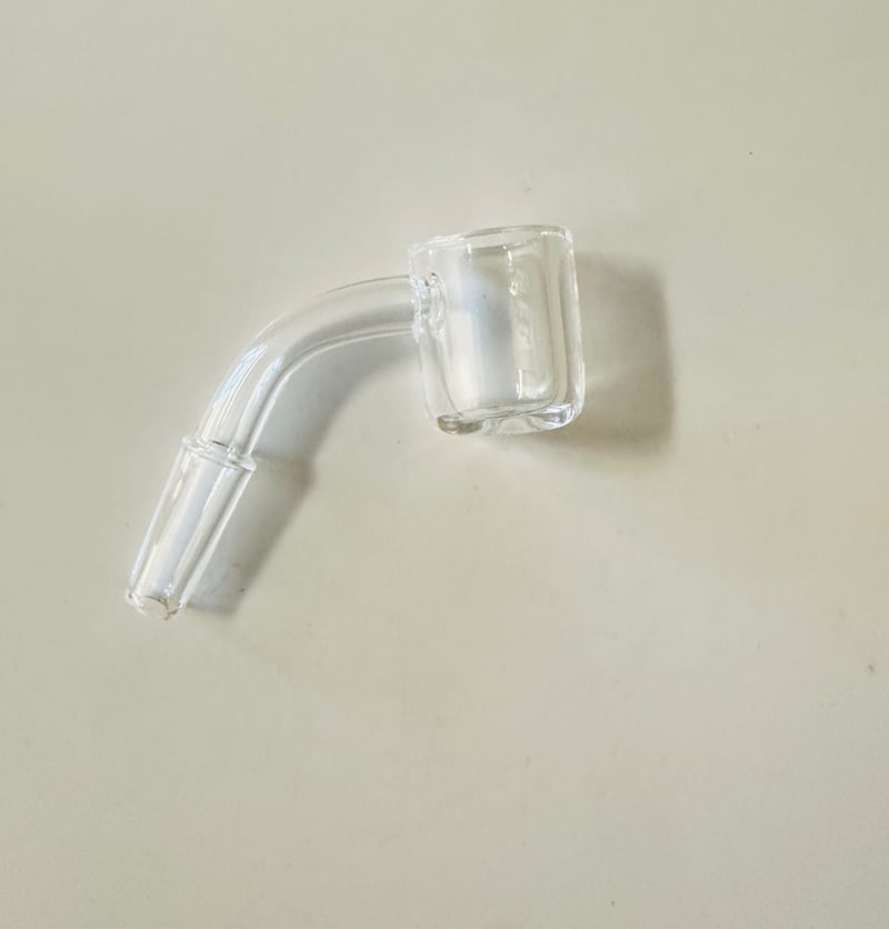 IMG-6113
