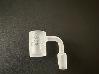 IMG-6137-2