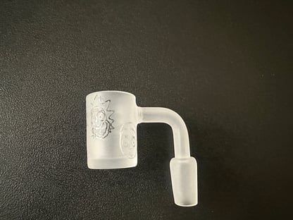 IMG-6137-2