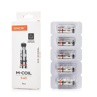 mcoil