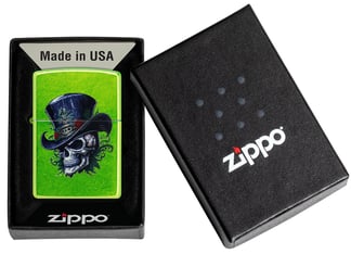 46709-jpg