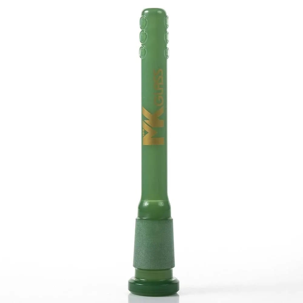 Jade Green