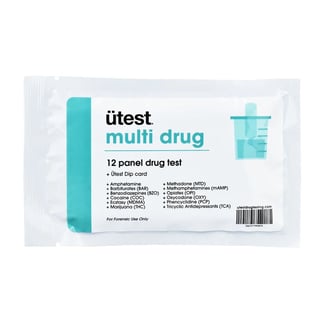 utest-jpg
