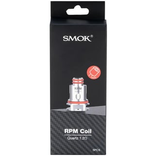 RPM1-2coils-900x900