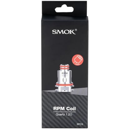RPM1-2coils-900x900