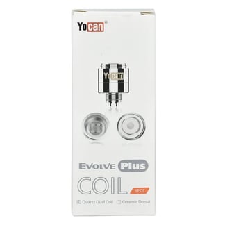 yocan-evolve-plus-dual-quartz-coils-box-1200x630