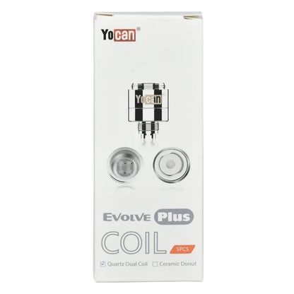 yocan-evolve-plus-dual-quartz-coils-box-1200x630