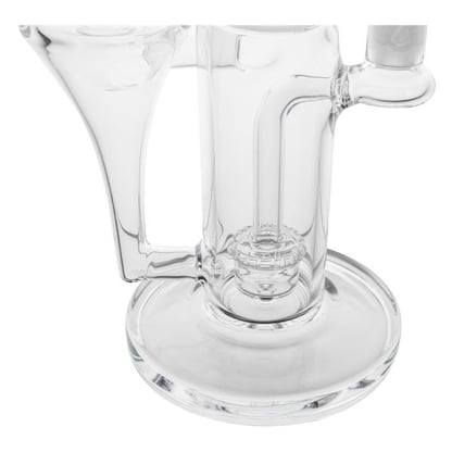 Cookies-OG-Cycler2