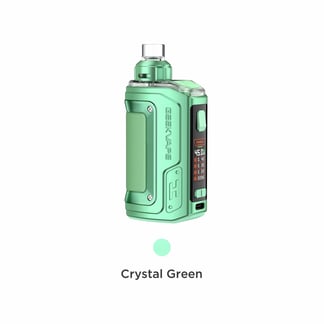 green-jpg-3