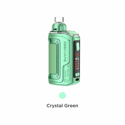 green-jpg-3