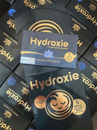 hydroxie-3