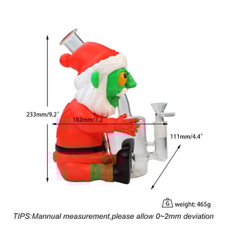santa-94